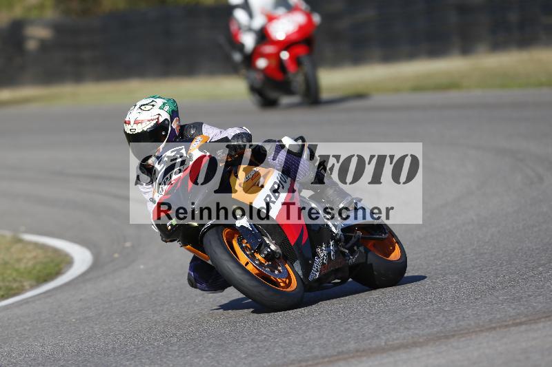 /46 27.09.2026  Speer Racing ADR/Gruppe gruen/233
